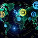 Lohia’s Decentralization