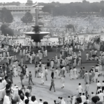 Lohia’s Pivotal Legacy