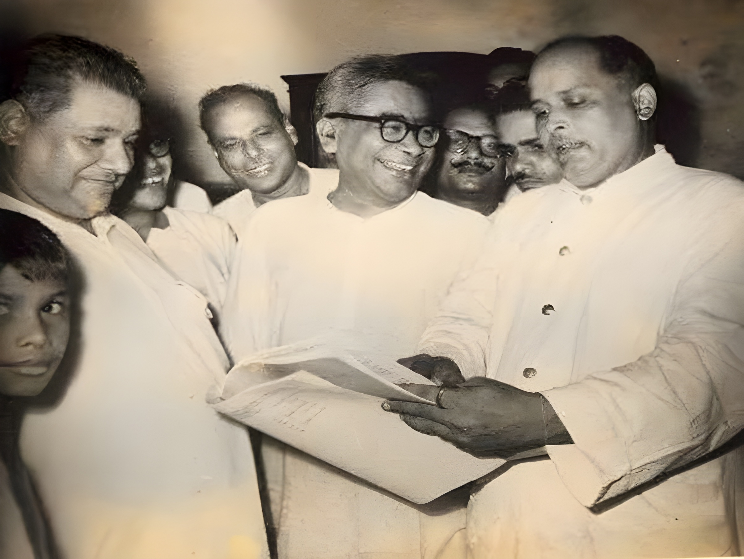 डॉ.राममनोहर-लोहिया